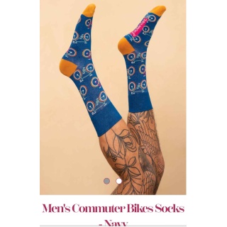 powder_mens_commuter_bike_socks_navt