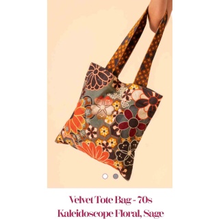 power_70s_tote_bag_floral_sage