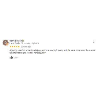 review-14