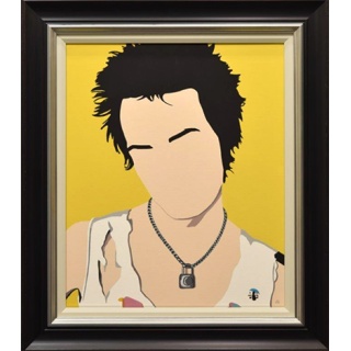 sid_vicious