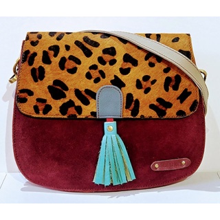 soruka_handbag_5