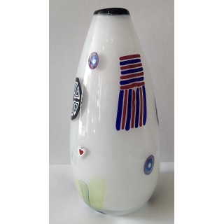 tribal_vase_ph1