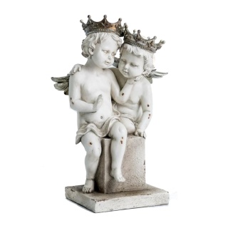 winged_cherubs