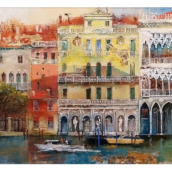 benoni_venice_zoom_1945267876