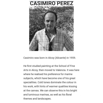 biog-casimirop_perez_1311876157