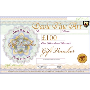 davie-fine-art-voucher-100-final-2024