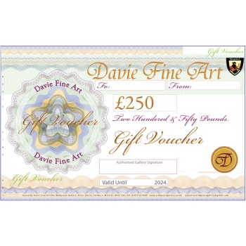 davie-fine-art-voucher-250-final-2024