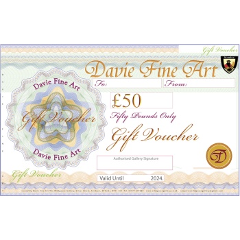 davie-fine-art-voucher-50-final-2024