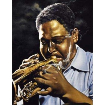 dizzy_gillespie_zoom