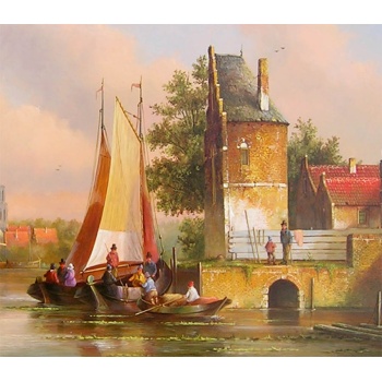 dutch_canal_scene_zoom