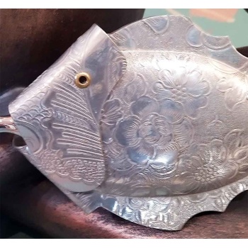 fish_letter_openerzoom