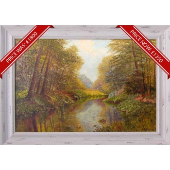 fly_fishing_jean_hamilton_george_1701552110