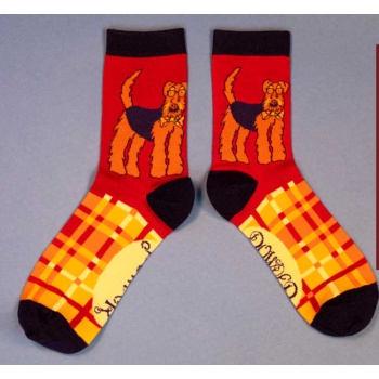 mens_airdale_socks