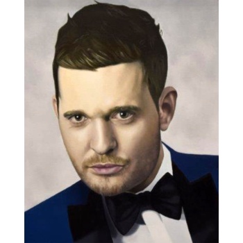 michael_buble_zoom