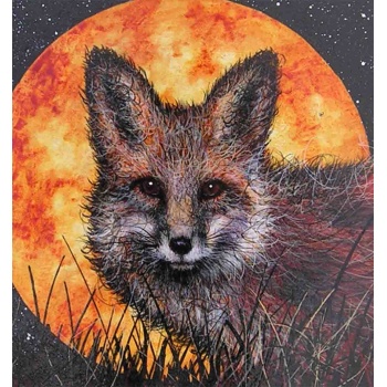 midnight_fox_moon_ruby_keller_zoom