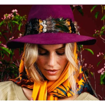 powder-damson-wool-fedora-hat