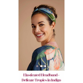 powder_elesticated_headband_tropics
