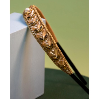powder_ella_art_deco_headband
