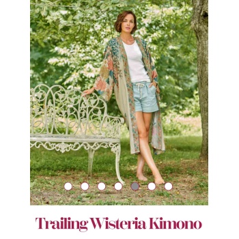 powder_trailing_wisteria_kimono-ph1