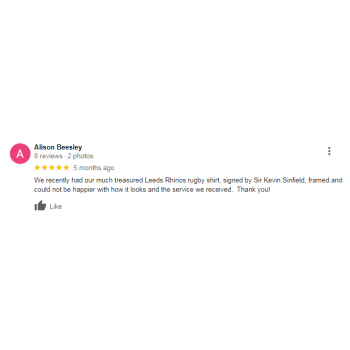 review-8