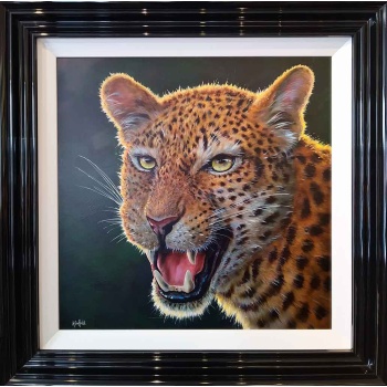 ric_duffield_leopard