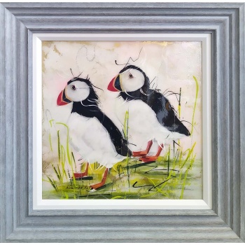 roz_bell_pair_of_puffins