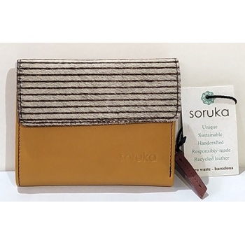 soruka_purse