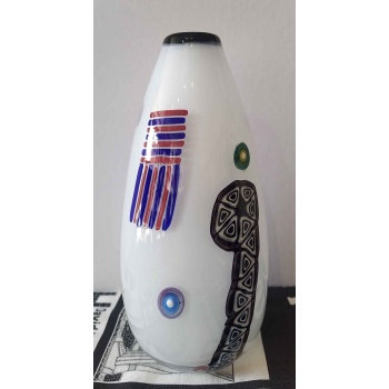 tribal_vase_ph3