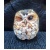 baby_tawny_owl