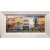 benoni_venice_1289684993