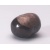 bronze_conker