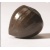bronze_hazelnut