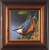 carl_whitfield_nuthatch