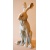 ceramic_hare_sitting_large