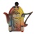 ceramic_jukebox_teapot_969527264