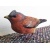 chaffinch