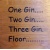 coaster_onegin_twogin