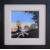 david_j_warilow-evening_stroll