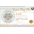 davie-fine-art-voucher-100-final-2024