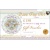 davie-fine-art-voucher-150-final-2024