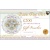 davie-fine-art-voucher-200-final-2024