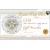 davie-fine-art-voucher-350-final-2024