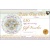 davie-fine-art-voucher-50-final-2024