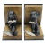 dog_bookends