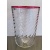 glass_tumbler
