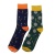 golfing_socks