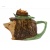hedgehog_teapot_1117141224