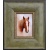 horse_head_carl_whitfield