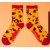 ladies_anckle_socks-leopard_print