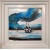 louise_schofield_offshore_breeze